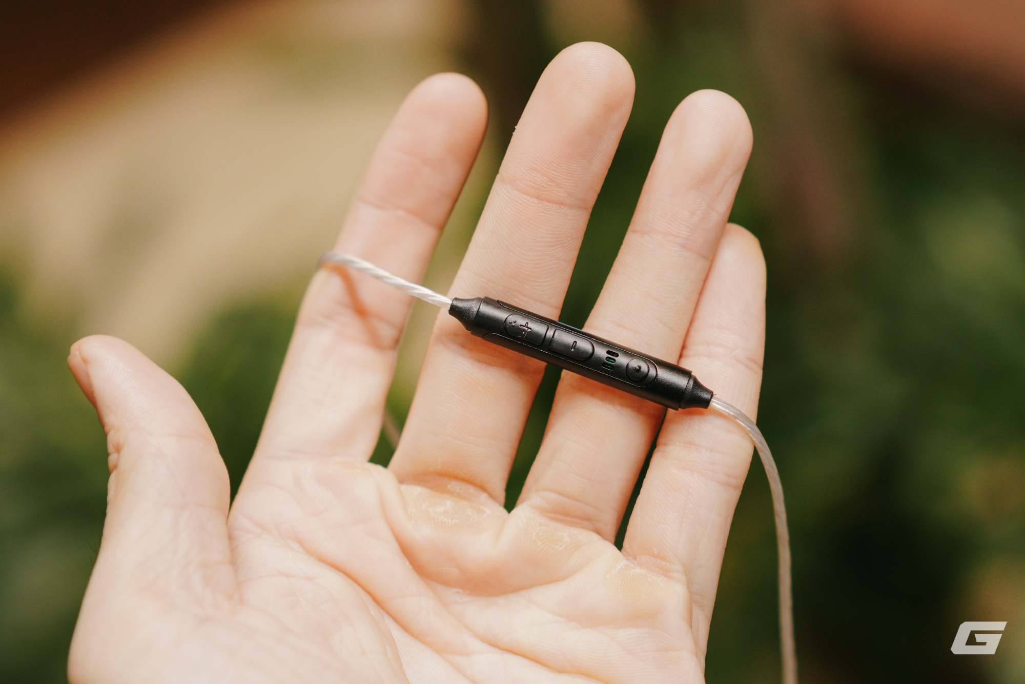 Đ&aacute;nh gi&aacute; tai nghe Kefine Klean SV: Chất &acirc;m sạch sẽ đ&uacute;ng như c&aacute;i t&ecirc;n- Ảnh 6.