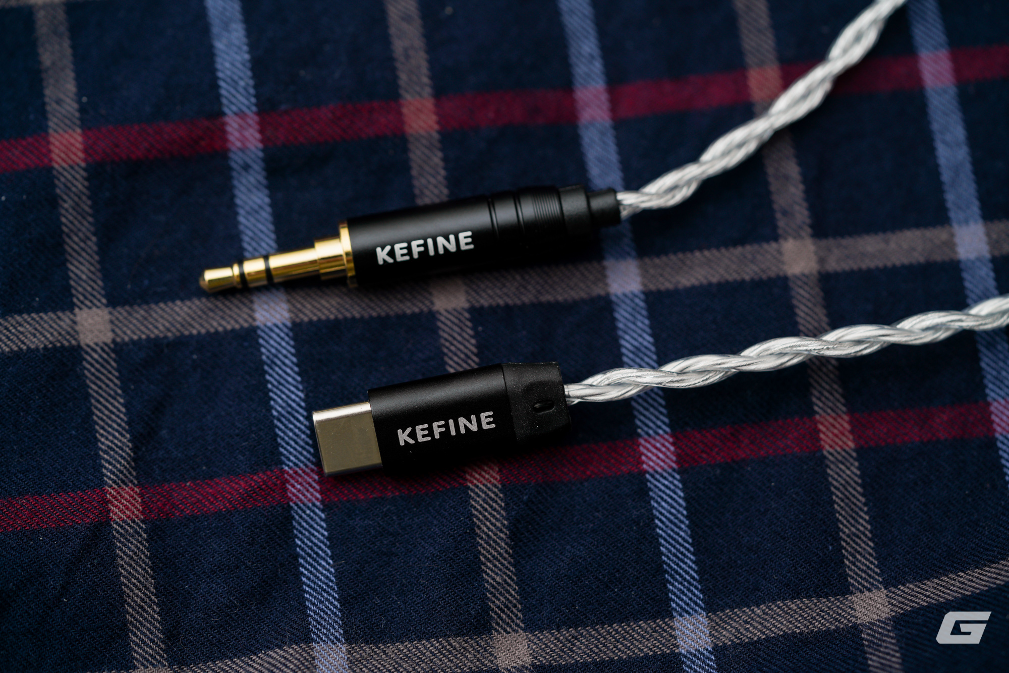 Đ&aacute;nh gi&aacute; tai nghe Kefine Klean SV: Chất &acirc;m sạch sẽ đ&uacute;ng như c&aacute;i t&ecirc;n- Ảnh 5.