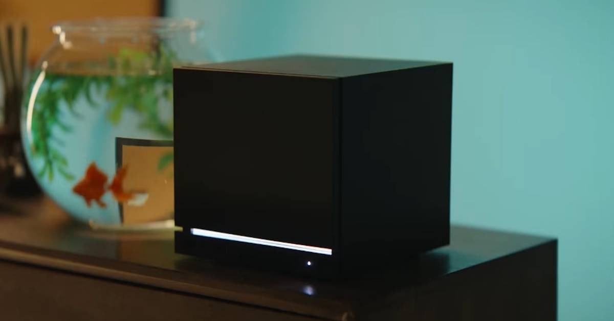 Tại sao Sony dừng phát hành game "bom tấn" trên PC? Tại Valve! - Ảnh 5.