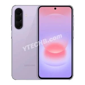 H&eacute; lộ cấu h&igrave;nh đầy đủ của Samsung Galaxy A37 v&agrave; A57 sắp ra mắt- Ảnh 4.