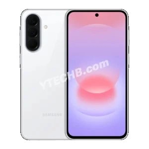 H&eacute; lộ cấu h&igrave;nh đầy đủ của Samsung Galaxy A37 v&agrave; A57 sắp ra mắt- Ảnh 5.
