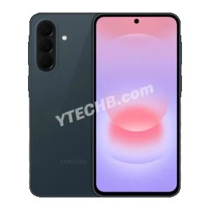 H&eacute; lộ cấu h&igrave;nh đầy đủ của Samsung Galaxy A37 v&agrave; A57 sắp ra mắt- Ảnh 3.