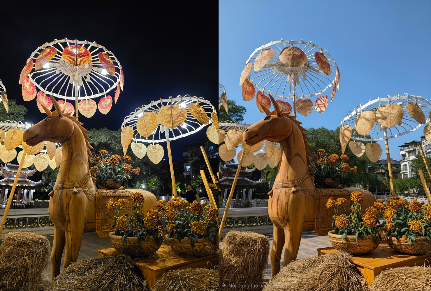 202603042024201 Side 1772967799598 1772967800047272595429