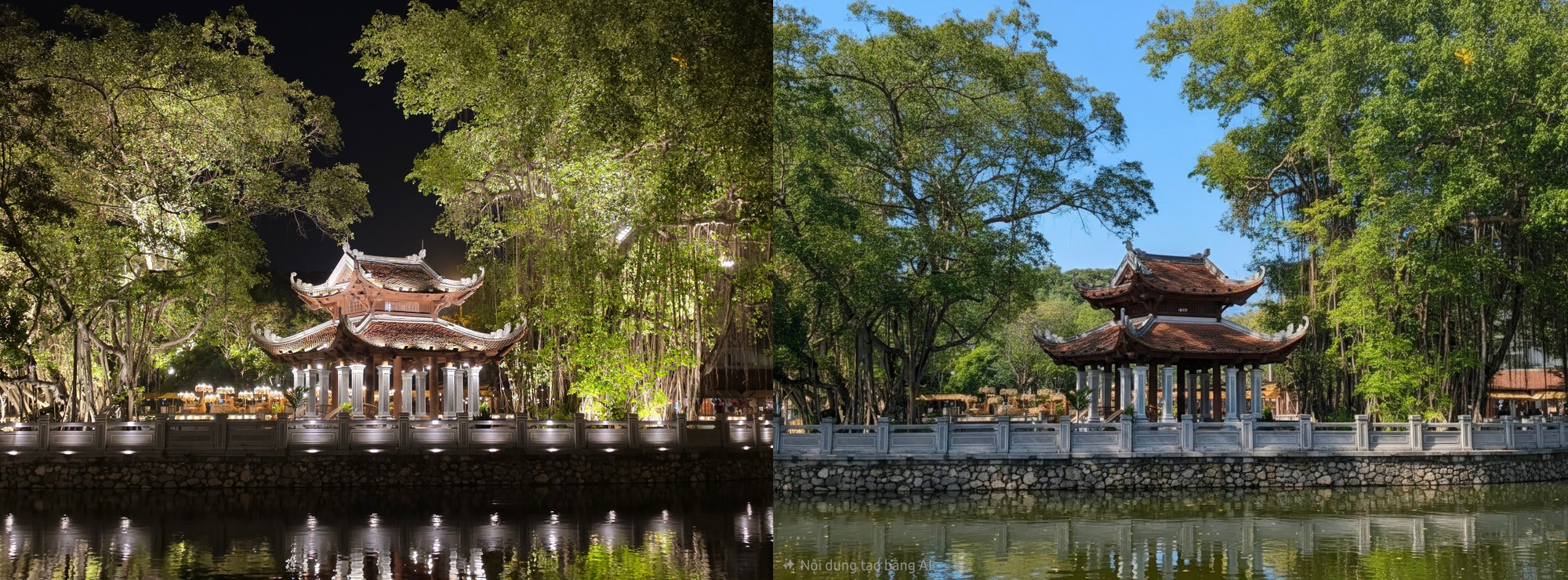 202603042031462 Side 1772967801215 1772967801760522179902