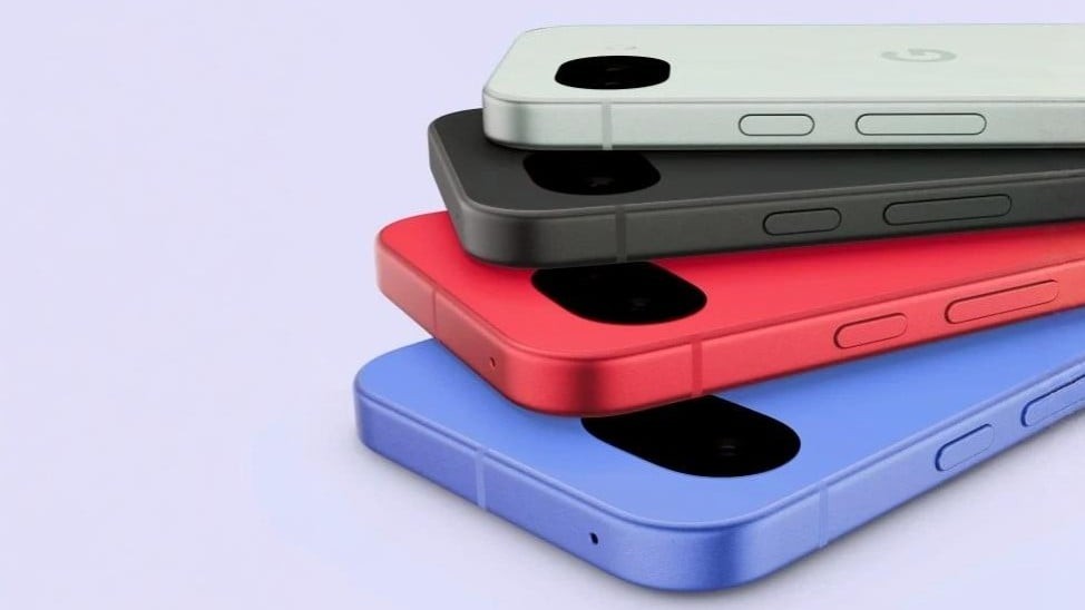 Camera Google Pixel 10a bị DxOMark đ&aacute;nh gi&aacute; thấp, kh&ocirc;ng đột ph&aacute; so với thế hệ trước- Ảnh 1.