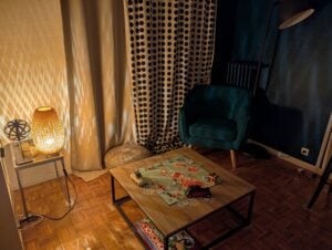 Camera Google Pixel 10a bị DxOMark đ&aacute;nh gi&aacute; thấp, kh&ocirc;ng đột ph&aacute; so với thế hệ trước- Ảnh 3.