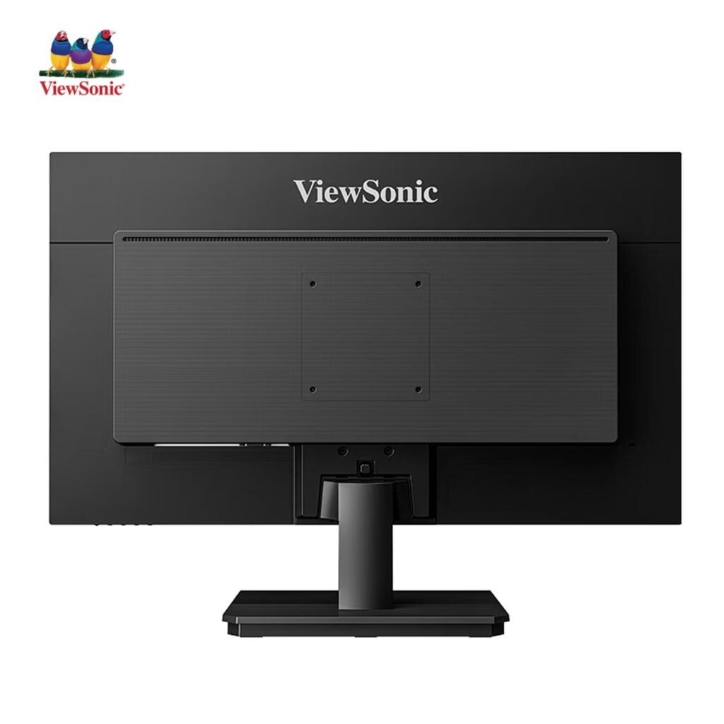 ViewSonic ra mắt m&agrave;n h&igrave;nh VA27G11-2: 27 inch, 175Hz, gi&aacute; khoảng 2 triệu đồng- Ảnh 3.