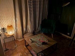 Camera Google Pixel 10a bị DxOMark đ&aacute;nh gi&aacute; thấp, kh&ocirc;ng đột ph&aacute; so với thế hệ trước- Ảnh 2.