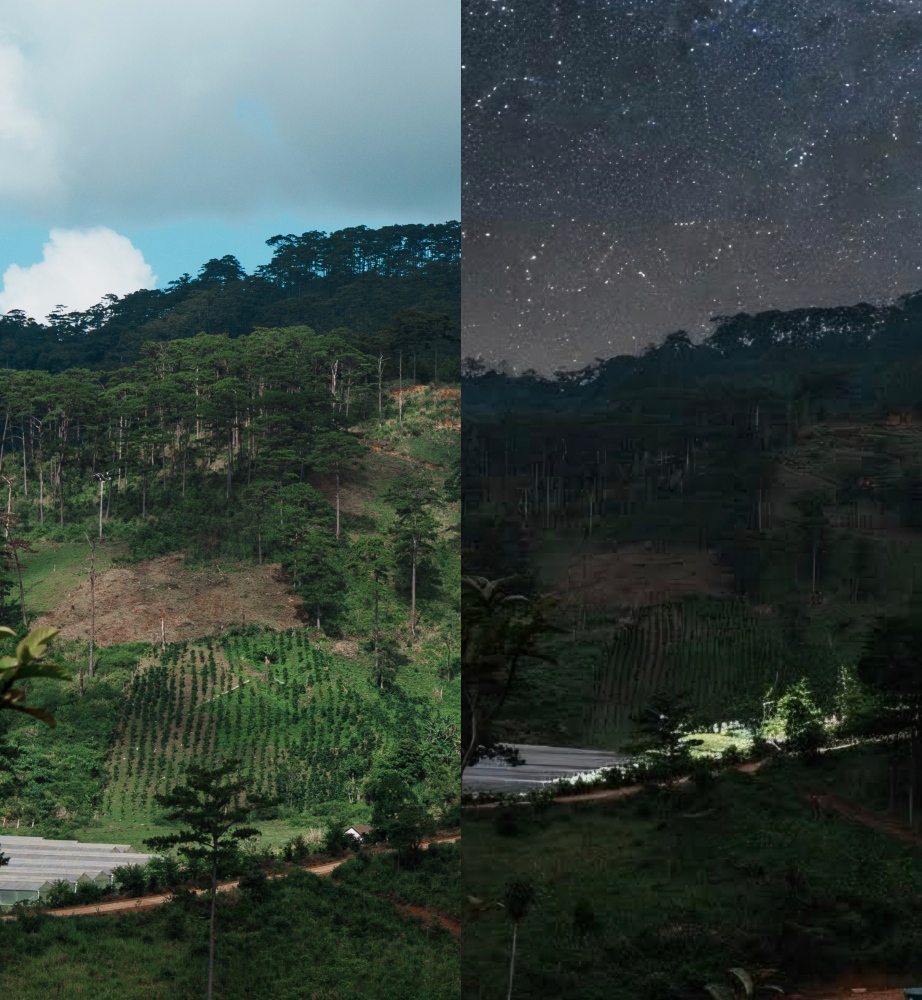 Eabaeghaeh 1772967804426 17729678050212139908692