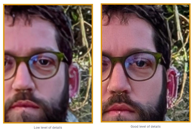 Camera Google Pixel 10a bị DxOMark đ&aacute;nh gi&aacute; thấp, kh&ocirc;ng đột ph&aacute; so với thế hệ trước- Ảnh 4.