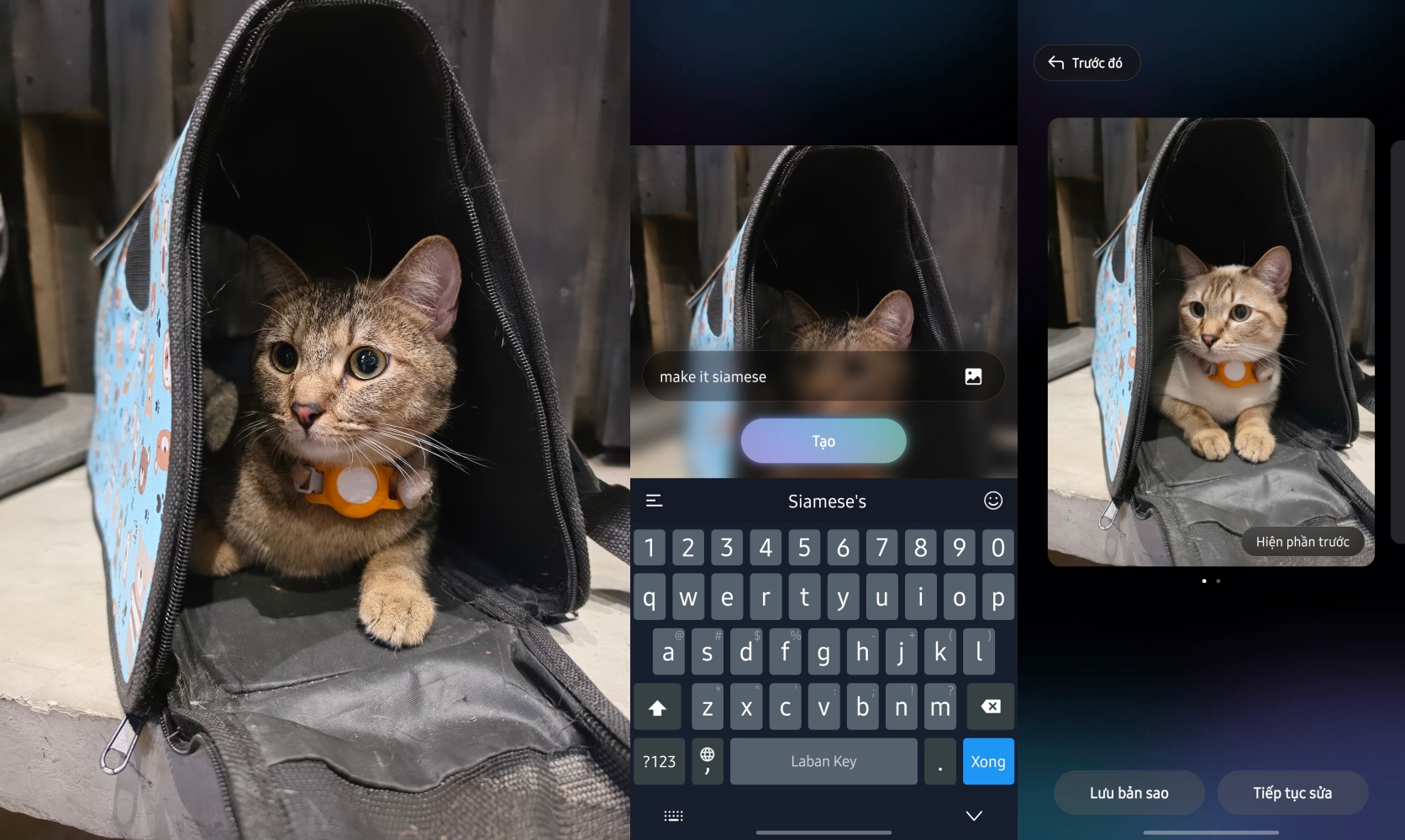 Evqebqaebwr 1772967798178 17729677986292097012174