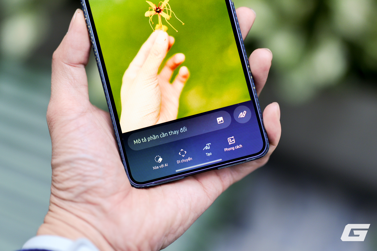 Galaxy S26 Ultra Tao Anh Bang Galaxy Ai Genk 1 1772967813798 1772967814227645281054