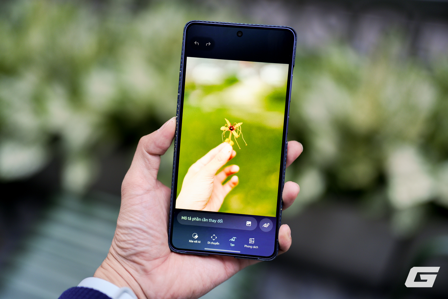 Galaxy S26 Ultra Tao Anh Bang Galaxy Ai Genk 2 1772967793180 17729677947891767084845