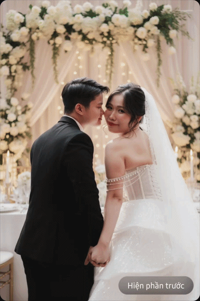 Screenrecording20260307213426Photoeditor Ezgifcom Video To Gif Converter 1772967805887 17729678064191041853123