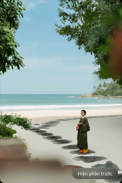 Screenrecording20260307214228Photoeditor Ezgifcom Video To Gif Converter 1772967807498 1772967807871389190935