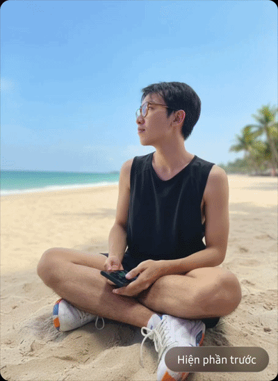 Screenrecording20260308044409Photoeditor Ezgifcom Video To Gif Converter 1772967803026 17729678033542068890206