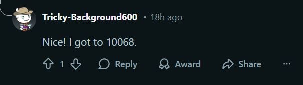 NVIDIA Hotfix driver 595.76 mang lại hiệu suất vượt trội cho card RTX 50 series- Ảnh 4.