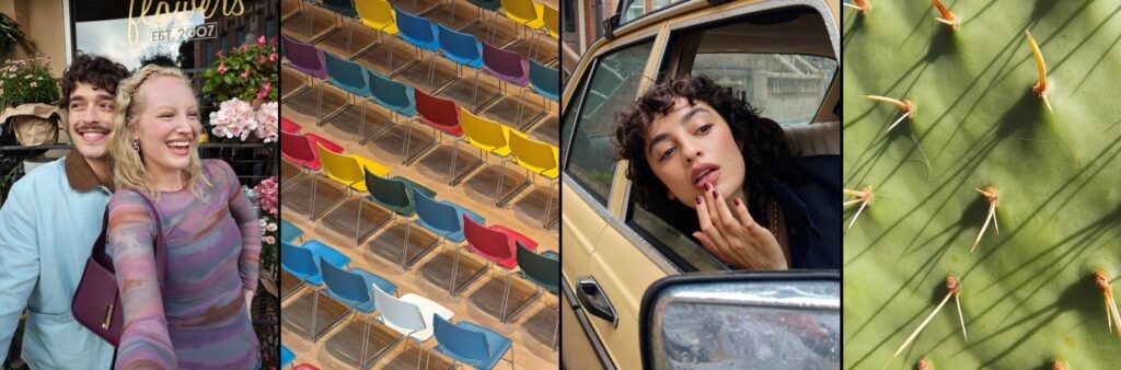 Điện thoại gập Motorola đạt điểm camera 164, lọt top 10 to&agrave;n cầu, vượt cả Pixel 10 Pro XL - Ảnh 3.