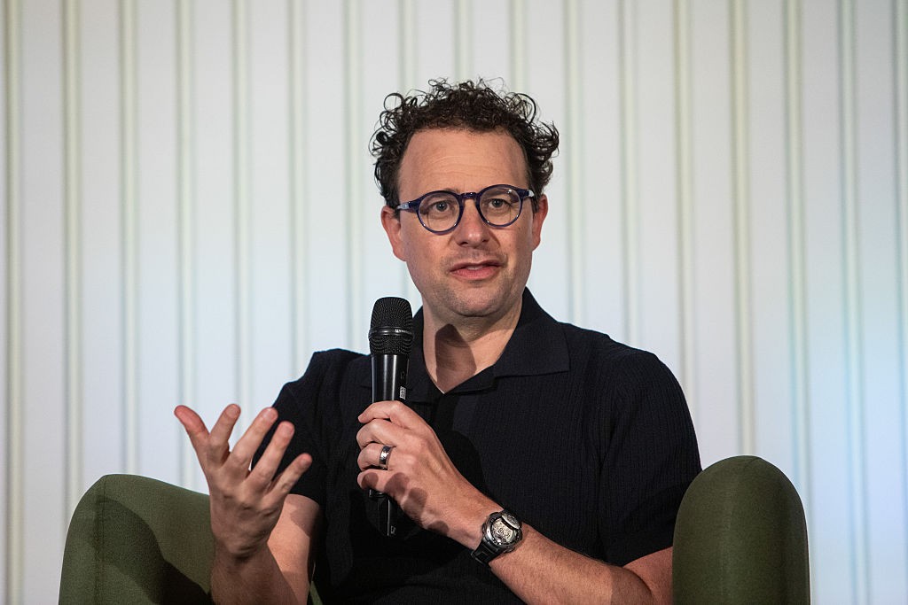 Anthropic mất hợp đồng AI quốc ph&ograve;ng 200 triệu USD, OpenAI thế chỗ g&acirc;y tranh c&atilde;i lớn- Ảnh 1.