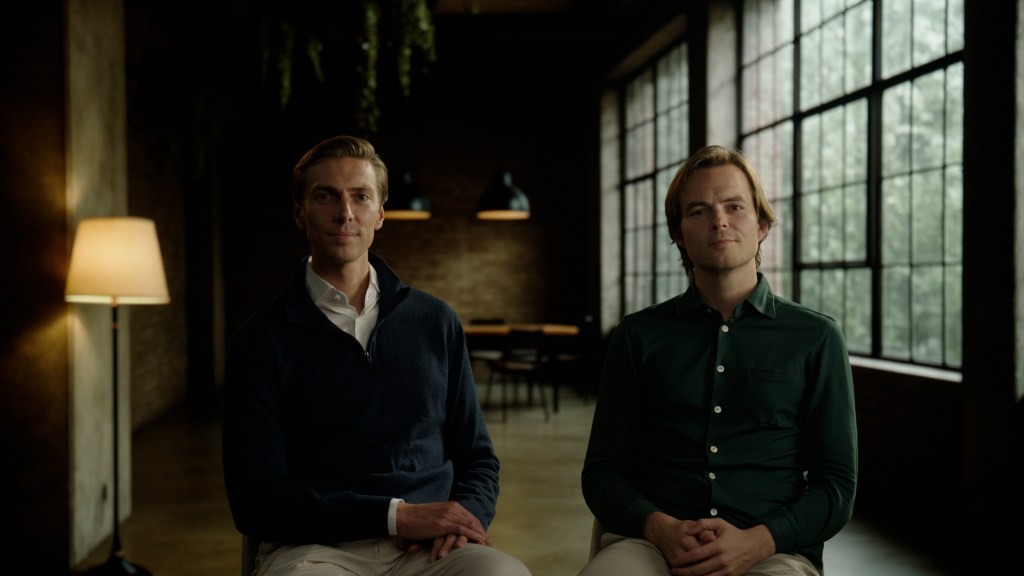 Startup d&ugrave;ng AI 'ph&aacute; gi&aacute;' thị trường tư vấn M&A, gi&uacute;p doanh nghiệp tiết kiệm h&agrave;ng chục tỷ đồng- Ảnh 1.