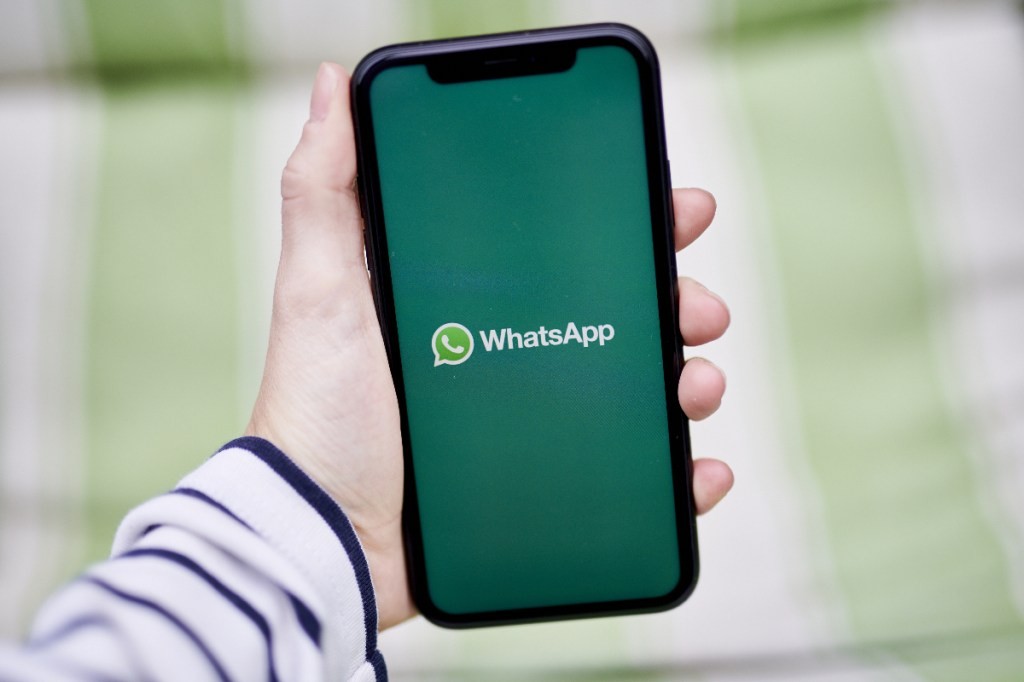 Meta buộc phải mở cửa WhatsApp cho chatbot AI đối thủ tại Brazil, thu ph&iacute; từng tin nhắn- Ảnh 1.
