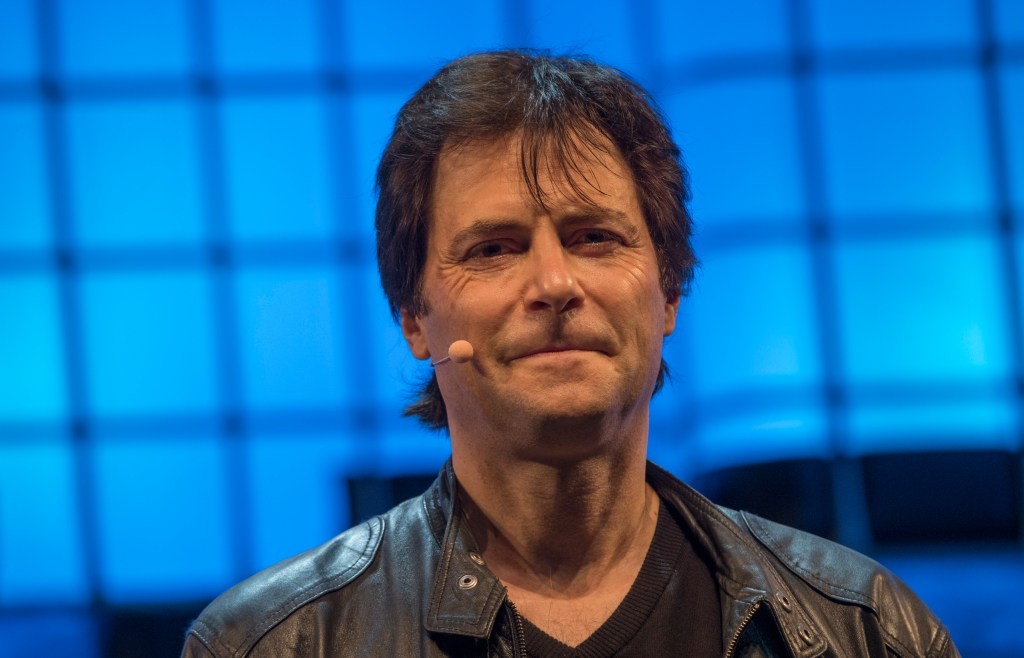 Li&ecirc;n minh lưỡng đảng Mỹ đề xuất khu&ocirc;n khổ ph&aacute;t triển AI c&oacute; tr&aacute;ch nhiệm, giữa l&uacute;c Washington bế tắc- Ảnh 1.