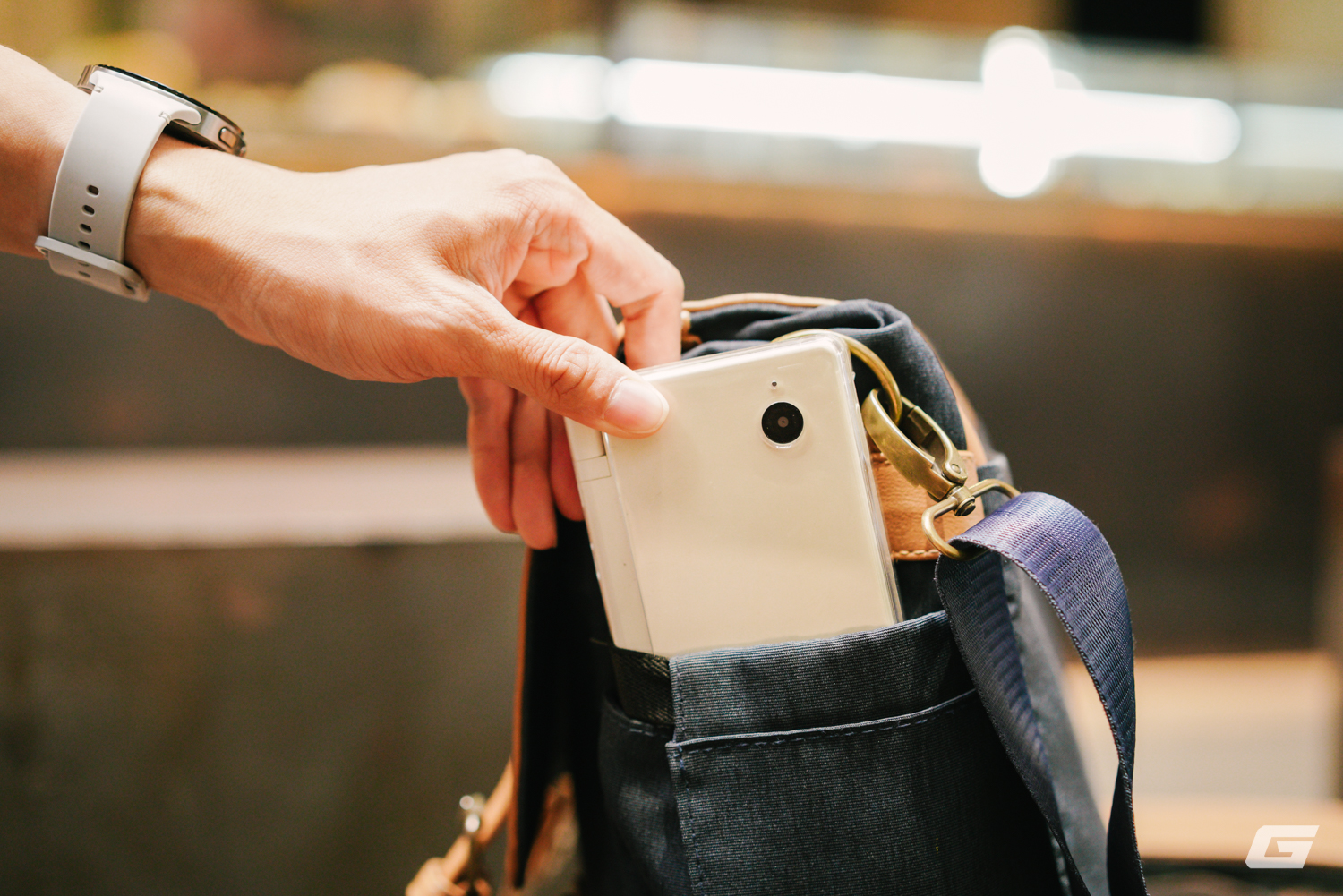 G&oacute;c ho&agrave;i niệm với Nintendo DSi: Chiếc m&aacute;y chơi game đi trước thời đại với 2 m&agrave;n h&igrave;nh v&agrave; b&uacute;t cảm ứng - Ảnh 14.