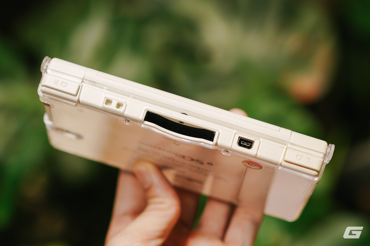 G&oacute;c ho&agrave;i niệm với Nintendo DSi: Chiếc m&aacute;y chơi game đi trước thời đại với 2 m&agrave;n h&igrave;nh v&agrave; b&uacute;t cảm ứng - Ảnh 2.