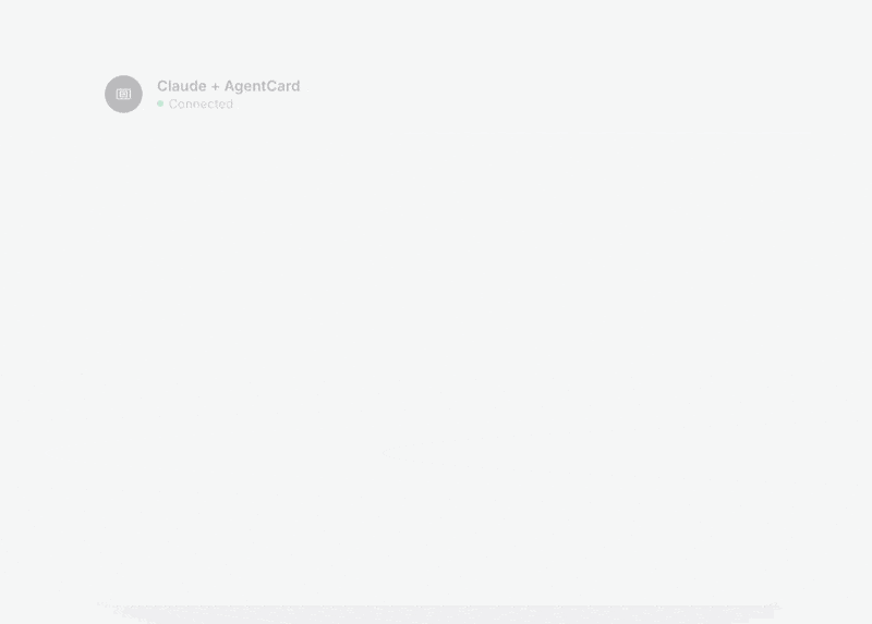 AI giờ c&oacute; thể tự thảo thẻ t&iacute;n dụng đi mua đồ online cho bạn - nhưng đừng hiểu nhầm! - Ảnh 1.