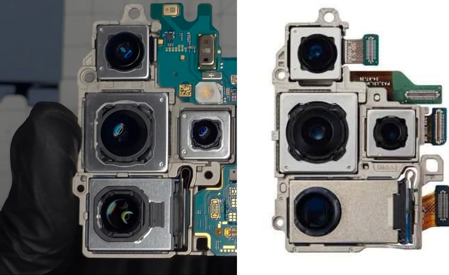 Screenshot20260307221523Facebook 1773054081859422122957