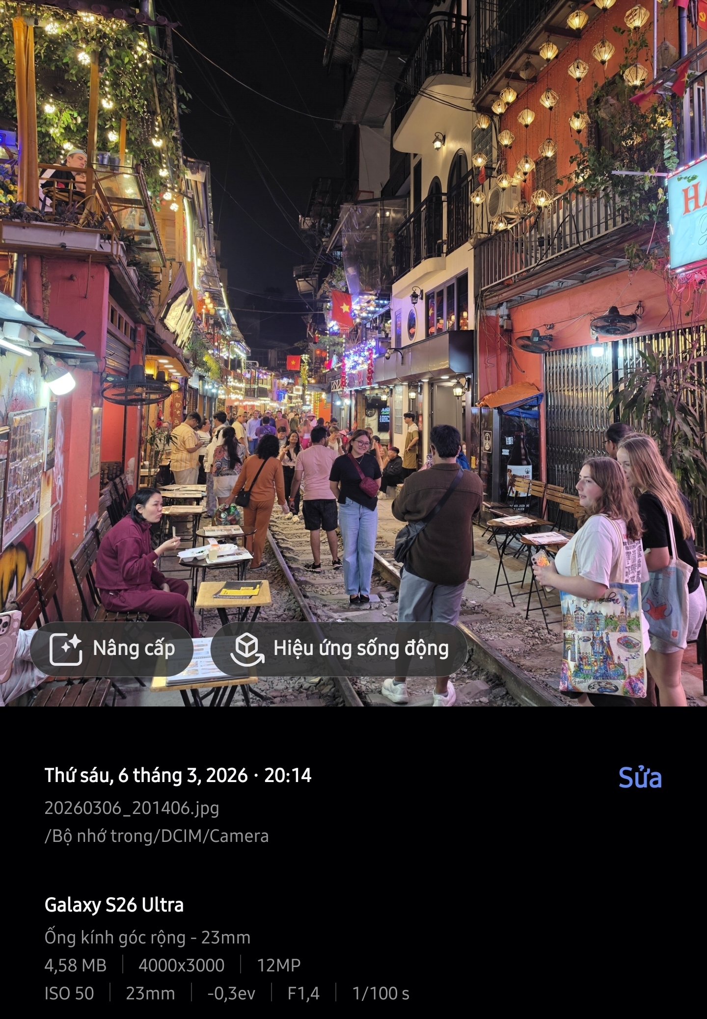 Screenshot20260309174654Gallery 17730577280961192585313