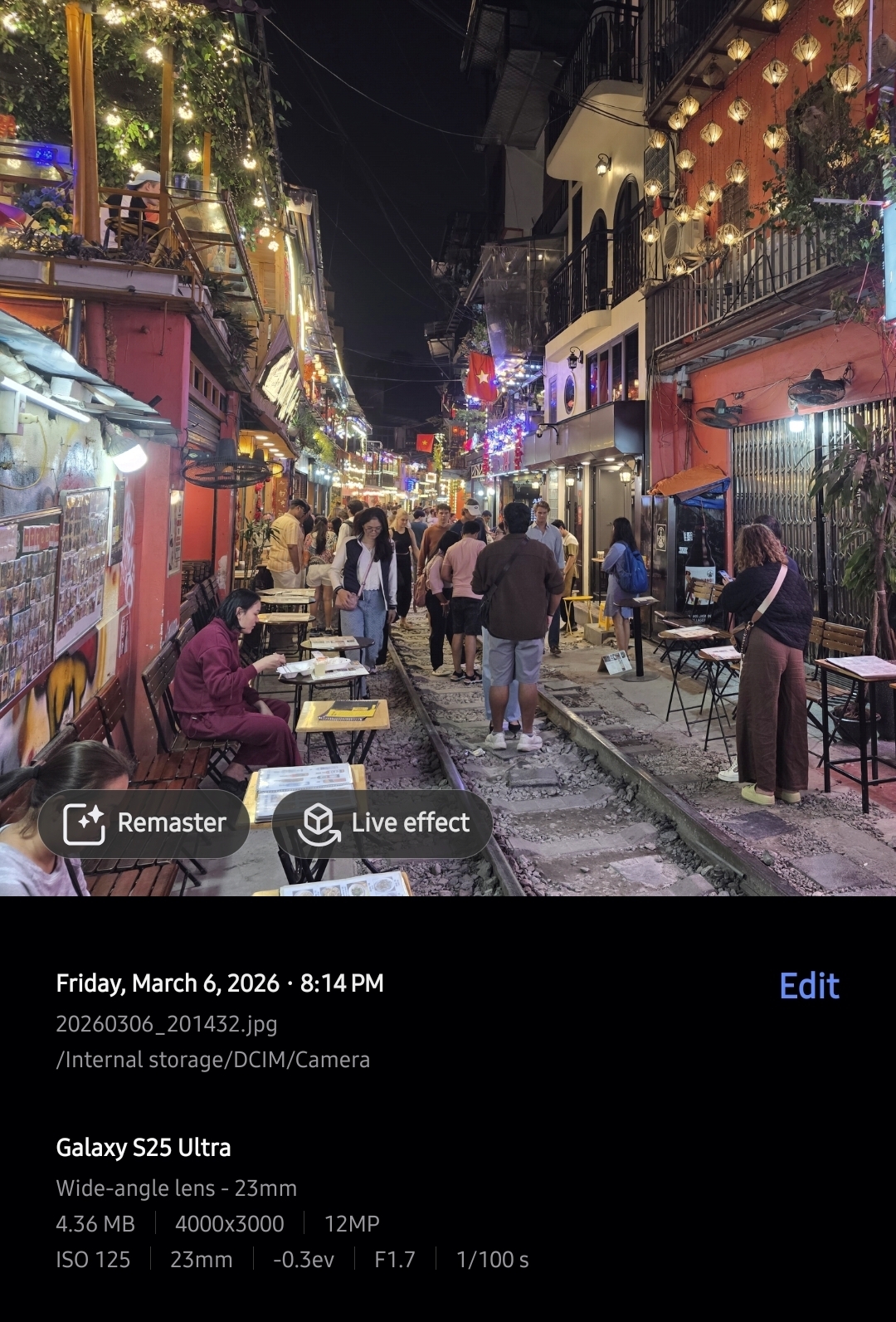 Screenshot20260309174712Gallery 17730577281091043752104