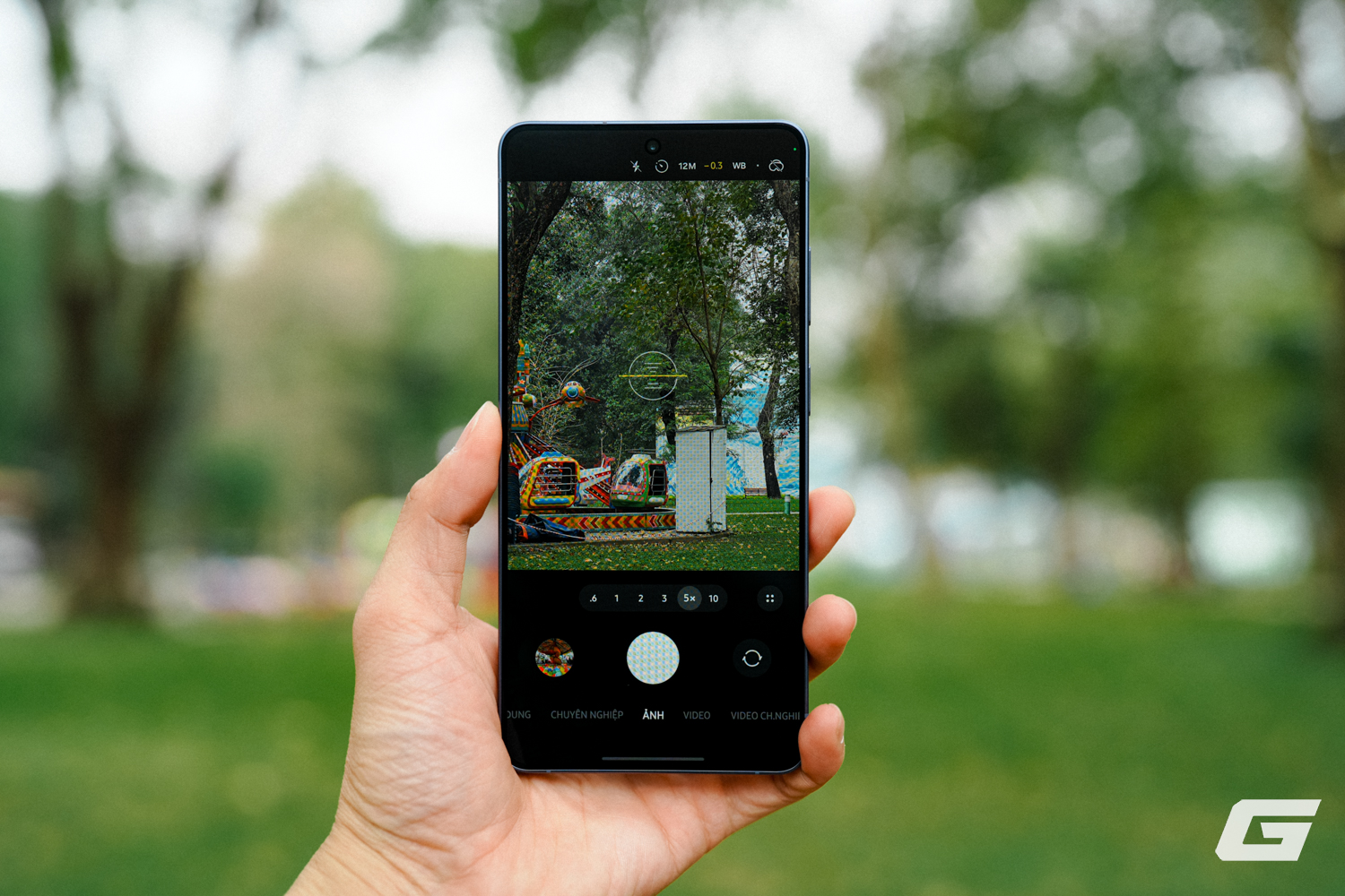 So Sanh Camera Galaxxy S26 Ultra Galaxy S25 Ultra Genk 1 17730538934651524422533