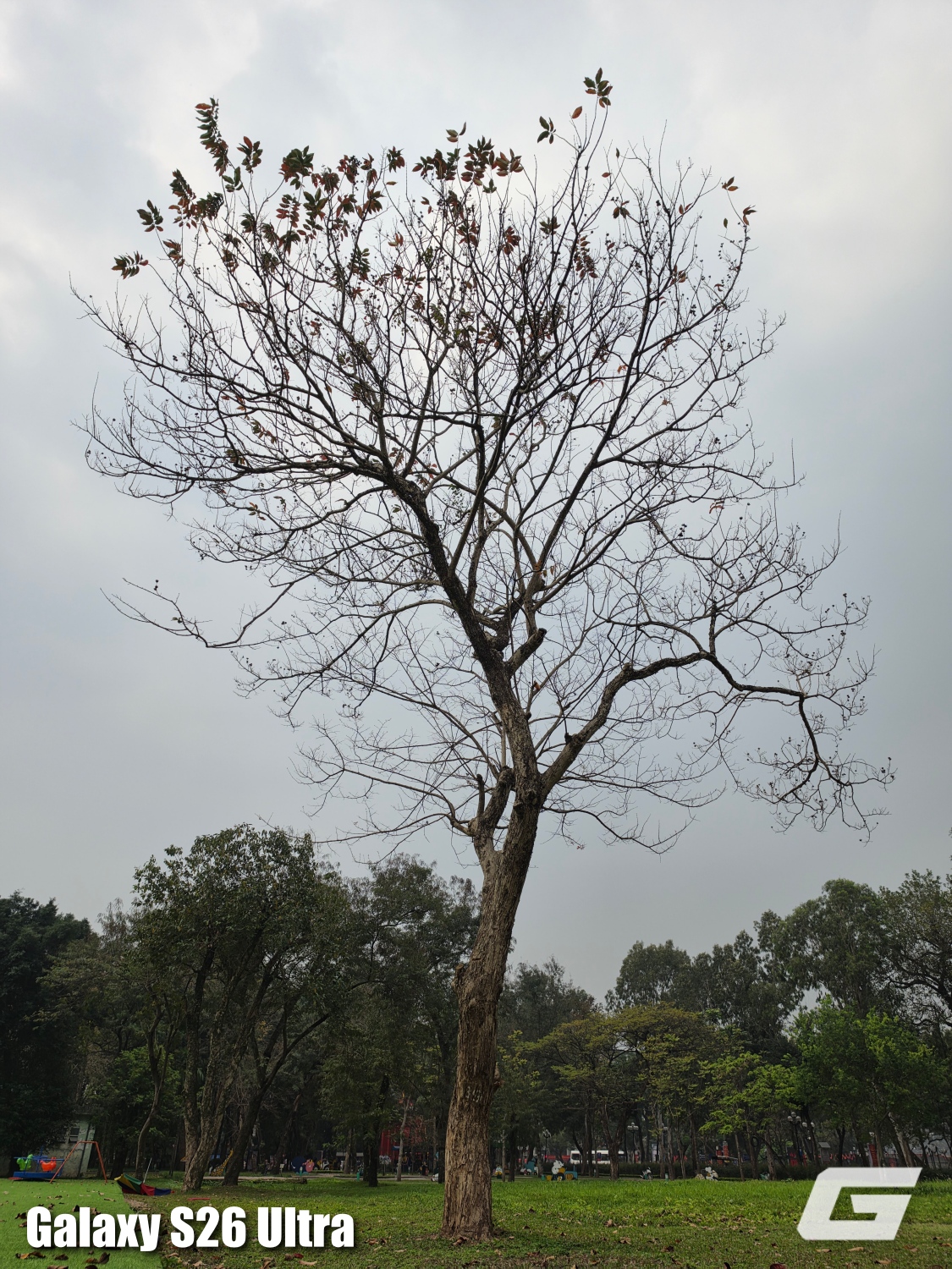 So Sanh Camera Galaxy S26 Ultra Vs Galaxy S25 Ultra Genk 120260306134029 17730565947441260602501