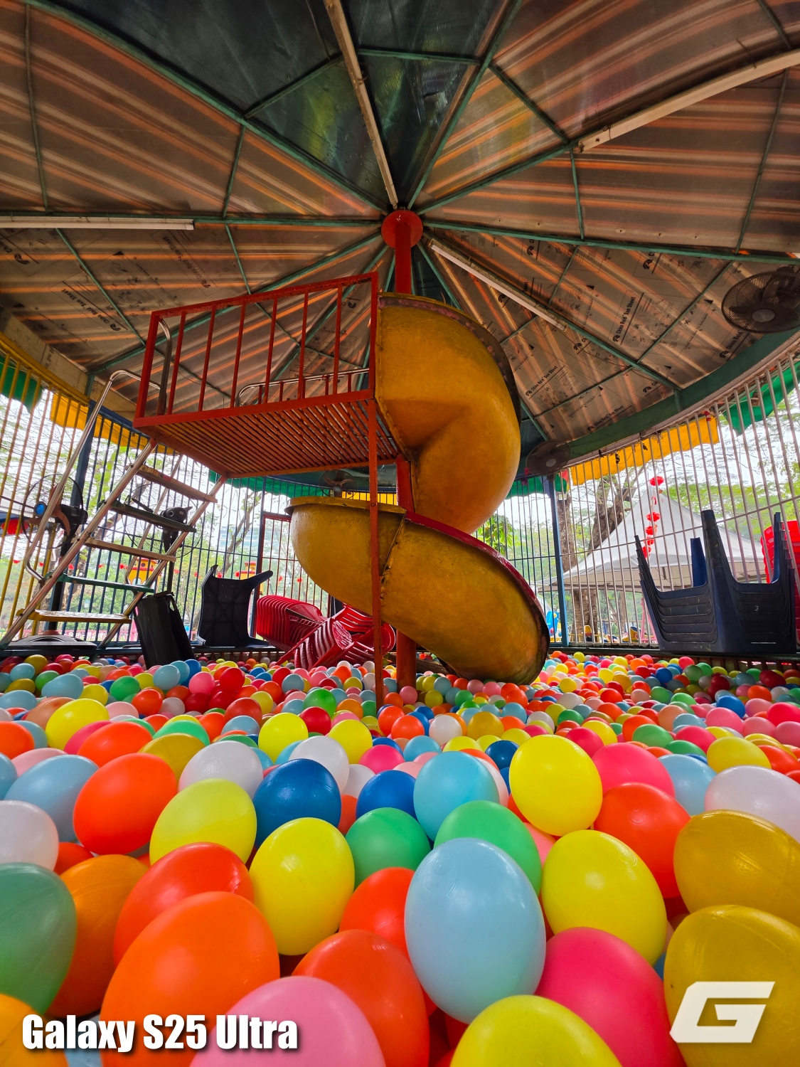 So Sanh Camera Galaxy S26 Ultra Vs Galaxy S25 Ultra Genk 20260306140945 1773056594627826938907