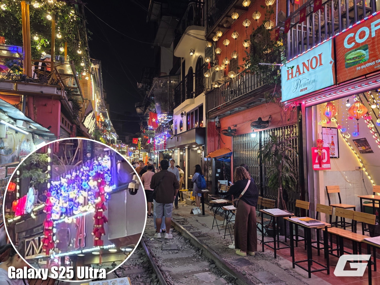 So Sanh Camera Galaxy S26 Ultra Vs Galaxy S25 Ultra Genk 20260306201432 1773056594591708883716