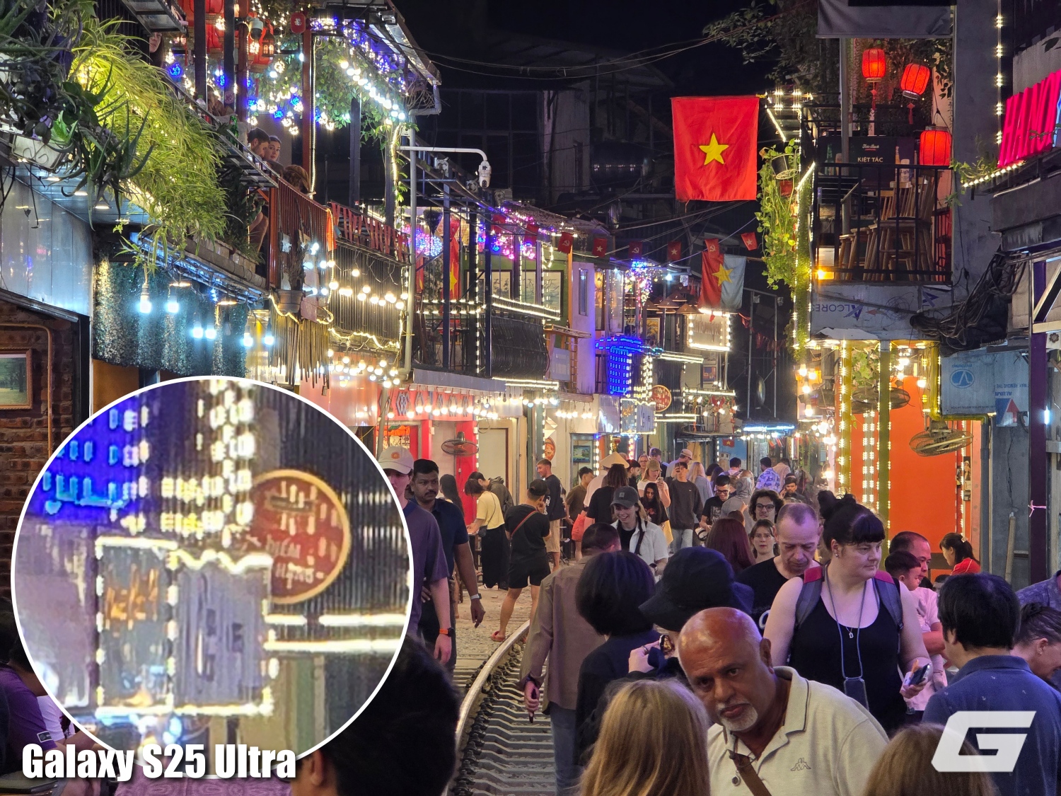 So Sanh Camera Galaxy S26 Ultra Vs Galaxy S25 Ultra Genk 20260306201513 17730565946862121337792