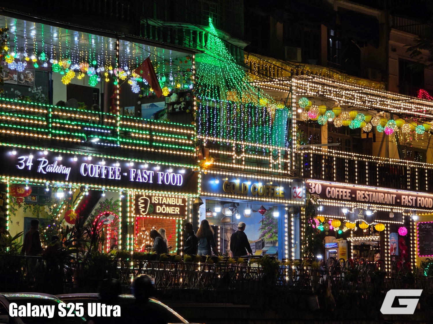 So Sanh Camera Galaxy S26 Ultra Vs Galaxy S25 Ultra Genk 20260306202443 17730565946061074942959