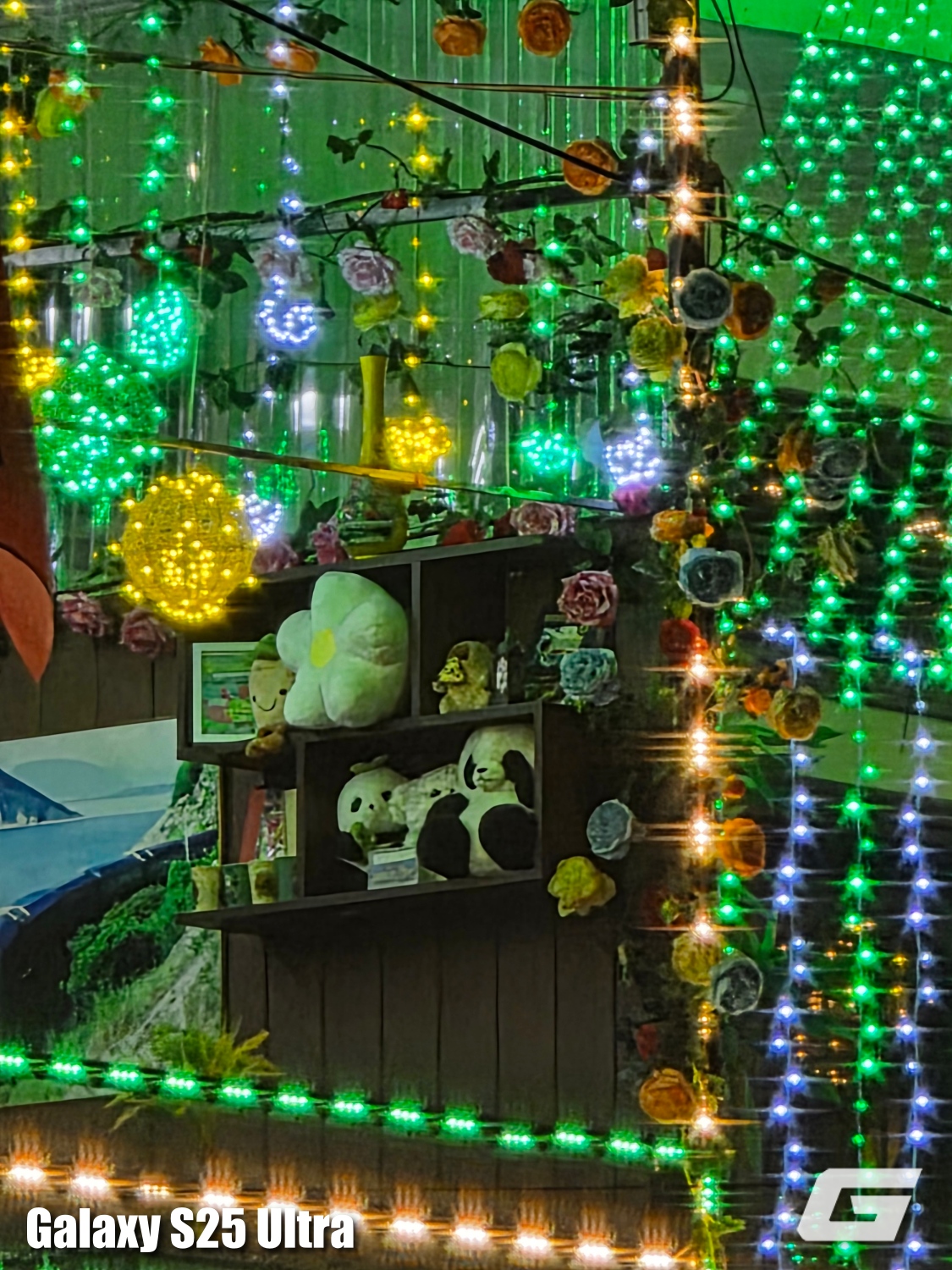 So Sanh Camera Galaxy S26 Ultra Vs Galaxy S25 Ultra Genk 20260306202831 17730565946921459359762