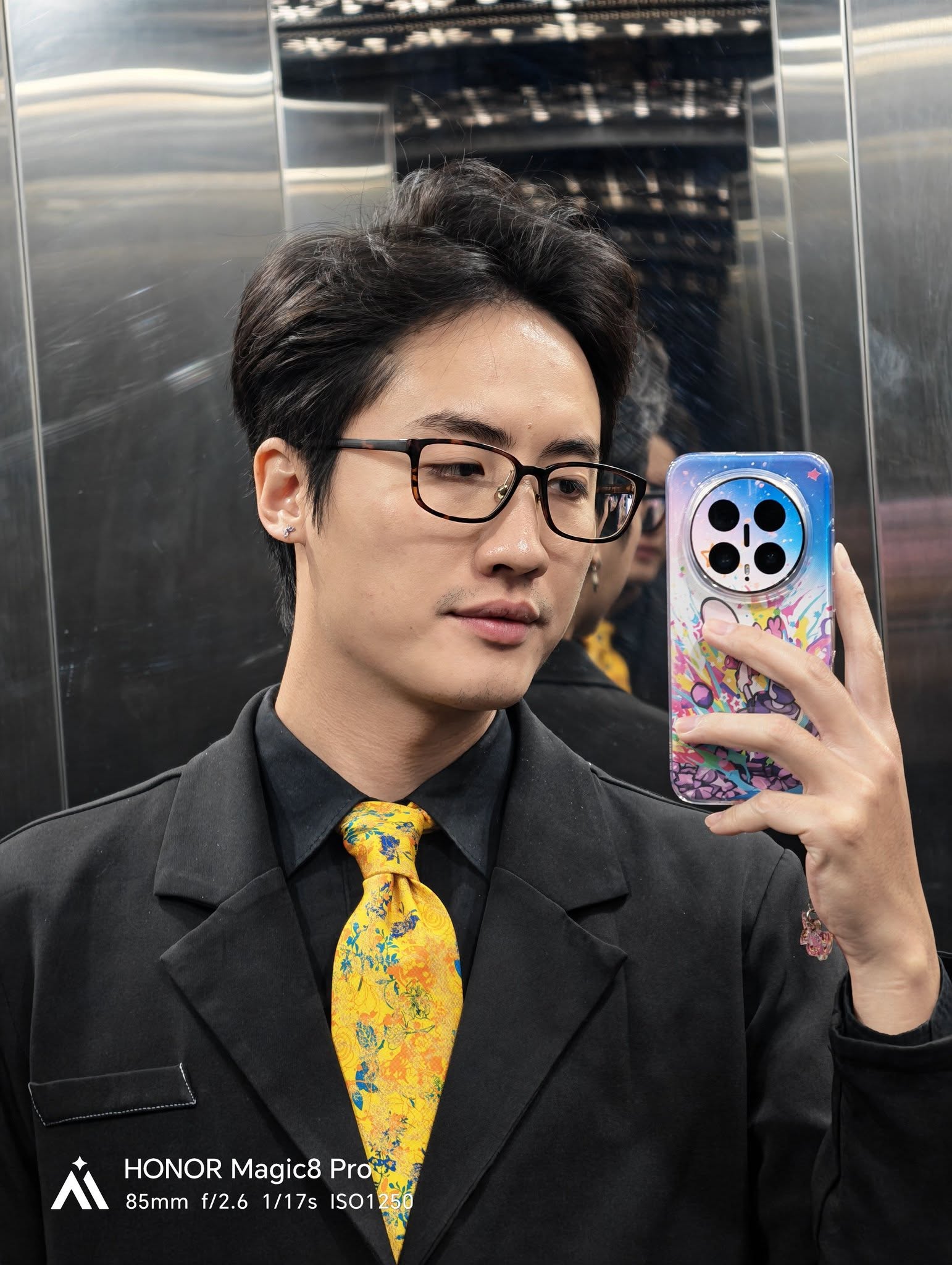 Xu hướng smartphone si&ecirc;u mỏng đang quay trở lại, nhưng mỏng kh&ocirc;ng c&oacute; l&agrave; đủ? - Ảnh 6.