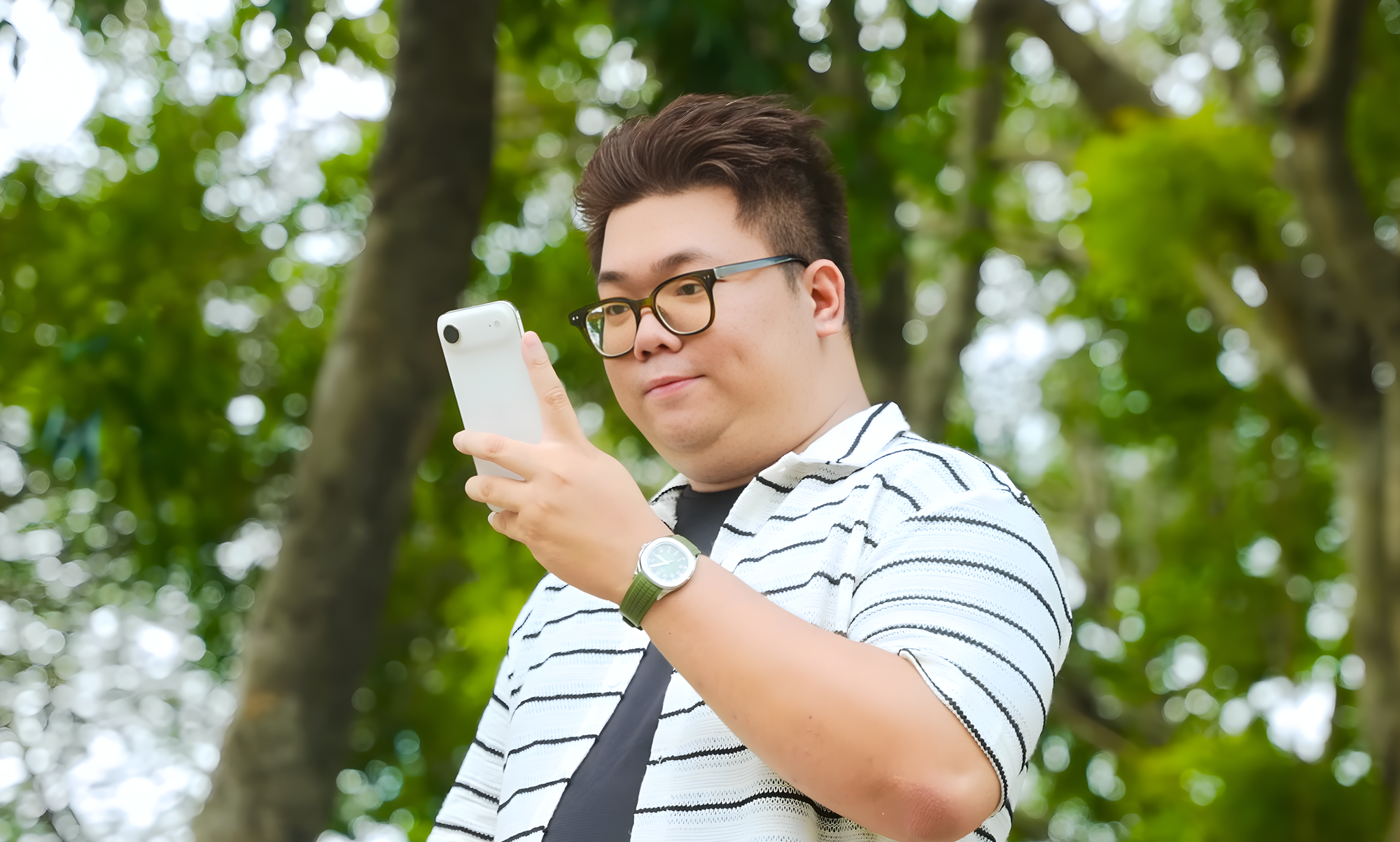 Xu hướng smartphone si&ecirc;u mỏng đang quay trở lại, nhưng mỏng kh&ocirc;ng c&oacute; l&agrave; đủ? - Ảnh 7.