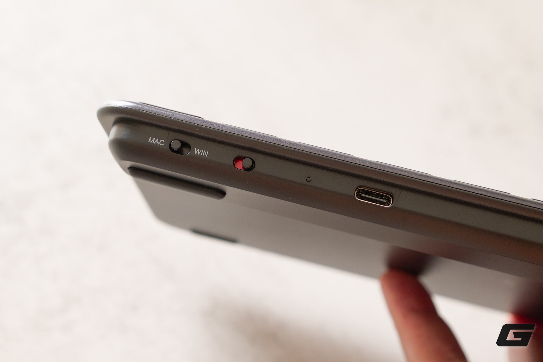 Đ&aacute;nh gi&aacute; bộ đ&ocirc;i ph&iacute;m chuột si&ecirc;u mỏng của Satechi: Gọn nhẹ, ho&agrave;n thiện tốt, hợp cho người chuẩn bị mua MacBook Neo - Ảnh 9.