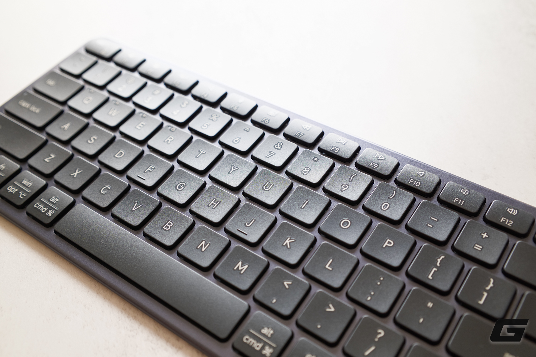 Đ&aacute;nh gi&aacute; bộ đ&ocirc;i ph&iacute;m chuột si&ecirc;u mỏng của Satechi: Gọn nhẹ, ho&agrave;n thiện tốt, hợp cho người chuẩn bị mua MacBook Neo - Ảnh 5.