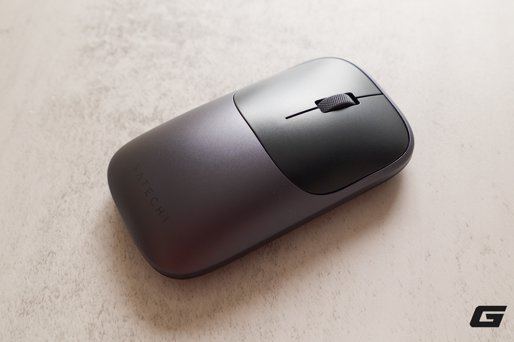 Đ&aacute;nh gi&aacute; bộ đ&ocirc;i ph&iacute;m chuột si&ecirc;u mỏng của Satechi: Gọn nhẹ, ho&agrave;n thiện tốt, hợp cho người chuẩn bị mua MacBook Neo - Ảnh 13.