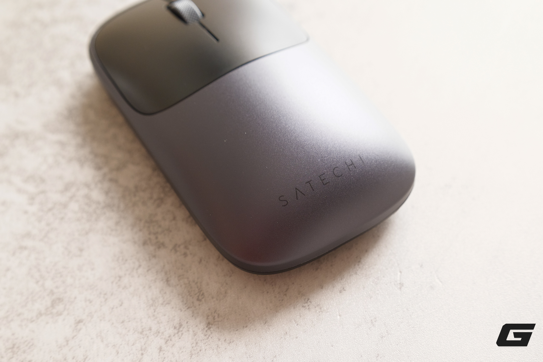 Đ&aacute;nh gi&aacute; bộ đ&ocirc;i ph&iacute;m chuột si&ecirc;u mỏng của Satechi: Gọn nhẹ, ho&agrave;n thiện tốt, hợp cho người chuẩn bị mua MacBook Neo - Ảnh 14.