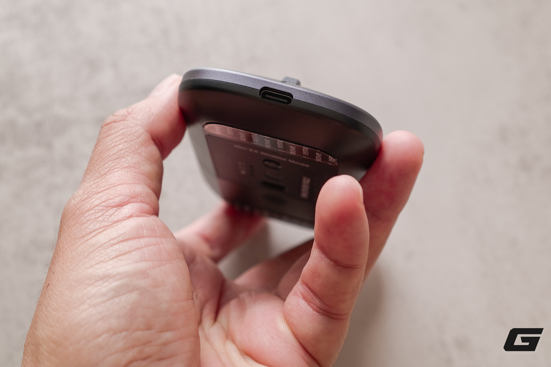 Đ&aacute;nh gi&aacute; bộ đ&ocirc;i ph&iacute;m chuột si&ecirc;u mỏng của Satechi: Gọn nhẹ, ho&agrave;n thiện tốt, hợp cho người chuẩn bị mua MacBook Neo - Ảnh 17.