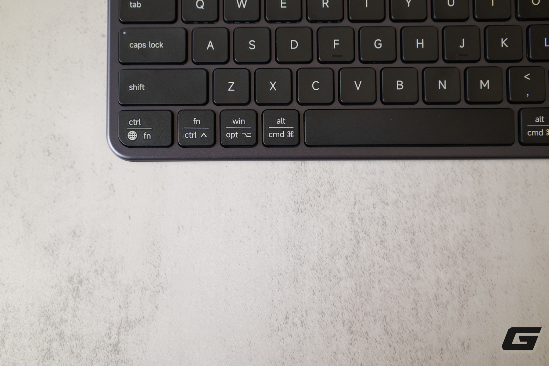 Đ&aacute;nh gi&aacute; bộ đ&ocirc;i ph&iacute;m chuột si&ecirc;u mỏng của Satechi: Gọn nhẹ, ho&agrave;n thiện tốt, hợp cho người chuẩn bị mua MacBook Neo - Ảnh 1.