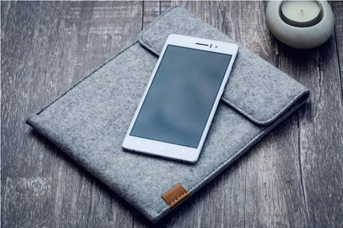 Xu hướng smartphone si&ecirc;u mỏng đang quay trở lại, nhưng mỏng kh&ocirc;ng c&oacute; l&agrave; đủ? - Ảnh 1.