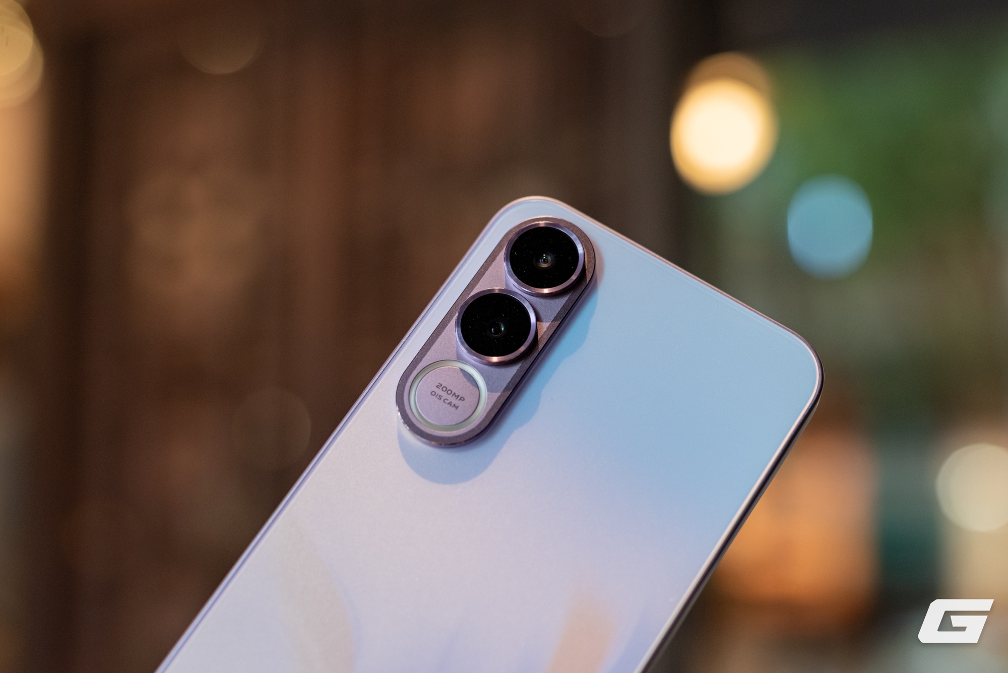 vivo V70 v&agrave; V70 FE: C&ugrave;ng đẹp, c&ugrave;ng chất nhưng chọn m&aacute;y n&agrave;o c&ograve;n phải t&ugrave;y &ldquo;gu&rdquo; - Ảnh 15.