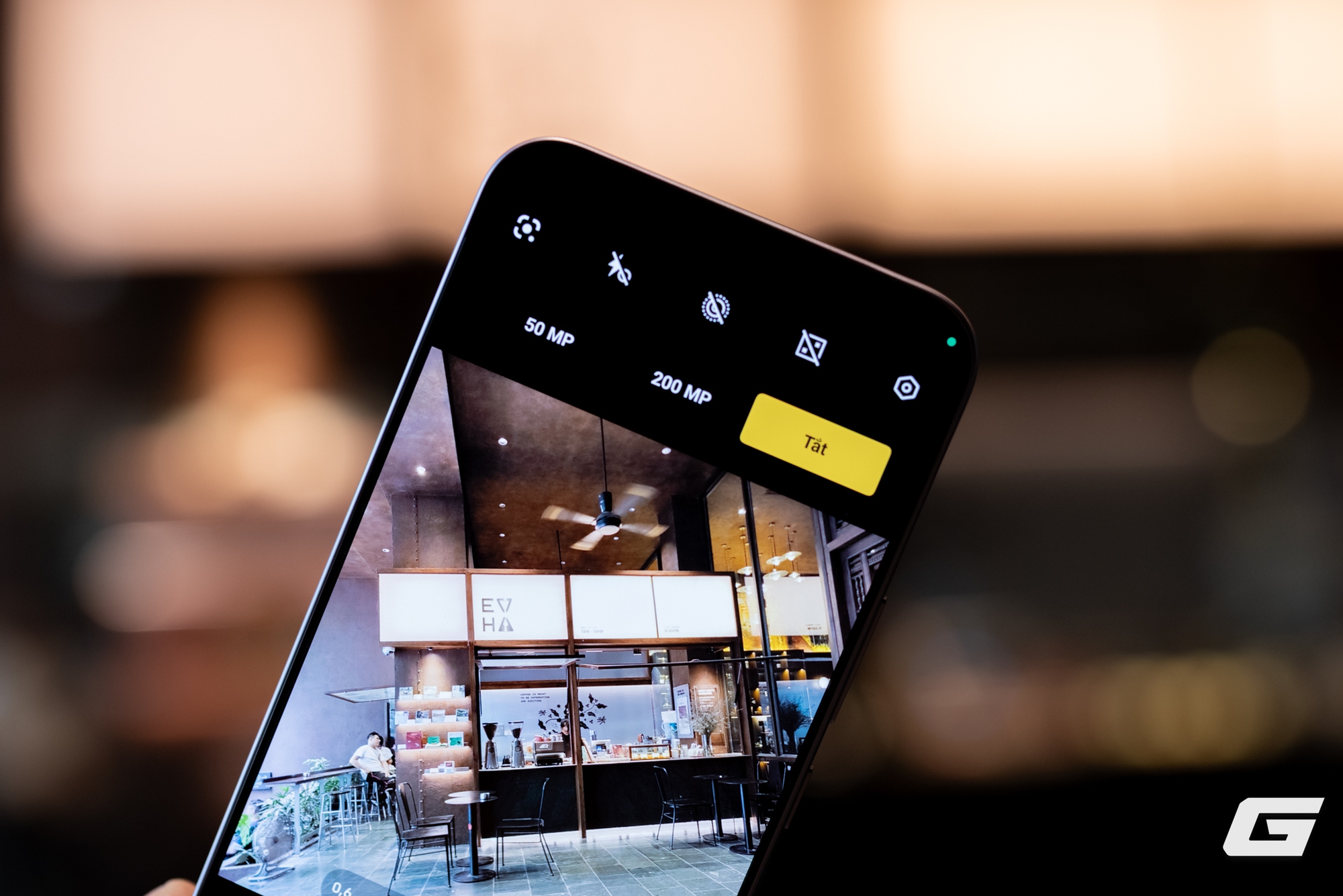 vivo V70 v&agrave; V70 FE: C&ugrave;ng đẹp, c&ugrave;ng chất nhưng chọn m&aacute;y n&agrave;o c&ograve;n phải t&ugrave;y &ldquo;gu&rdquo; - Ảnh 17.